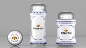 智博体育app苹果下载